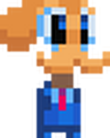 Octodad Death Road To Canada Wiki Fandom So i like a game called death road to canada. octodad death road to canada wiki