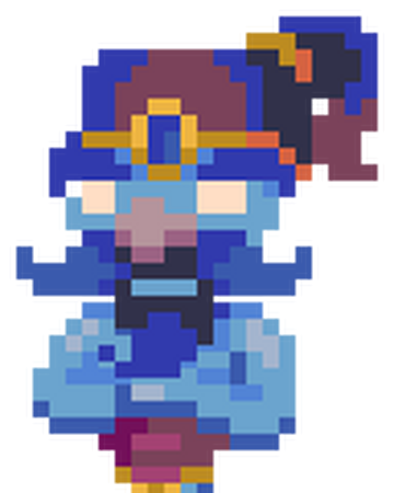 Toilet Genie Death Road To Canada Wiki Fandom All events are generated randomly: toilet genie death road to canada