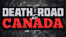 Deathroadtitle.png