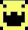 Seven.gif