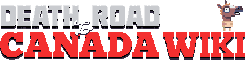 death road to canada wiki