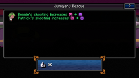 DR2C - JP 2.png