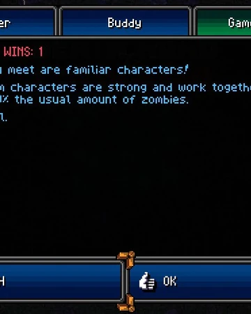 Featured image of post Dsyp Death Road To Canada