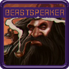 Beastspeaker