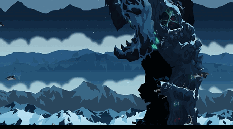 Dark Knight Deaths Gambit Wiki