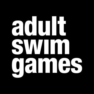 Death's Gambit - Adult Swim Games
