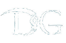 Garde Tum Deaths Gambit Wiki