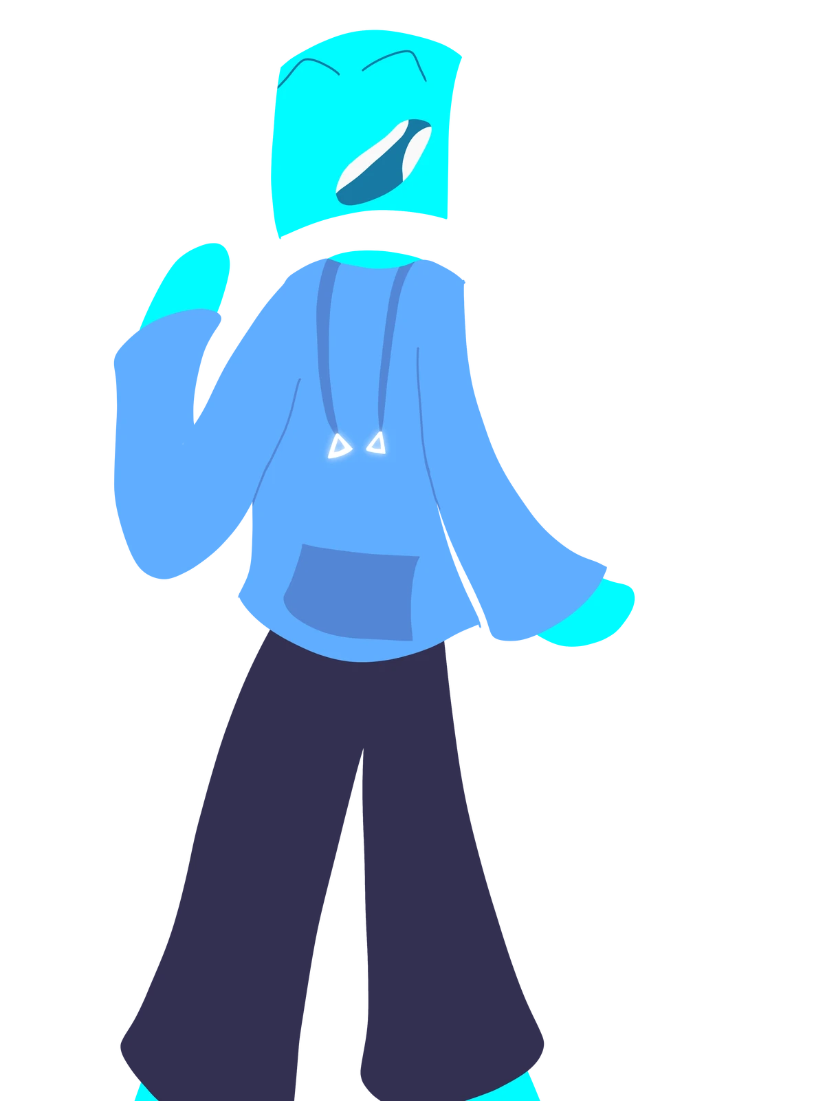 1200?cb=20230428150036