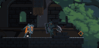Shieldone.gif