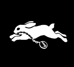 White Rabbit - Official Death's Gambit Wiki