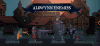 Aldwynn Enemies.gif