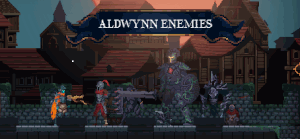 Aldwynn Enemies.gif