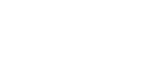 Death's Gambit Wiki