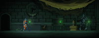 Fifthone.gif