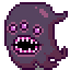 Sprite entities foe plasmoid purple 01