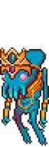 Sprite entities miniboss cthblue 01