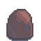 Sprite entities foe egg 07