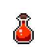 Sprite pickup potion 01.png