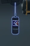 Bridges Energy Drink