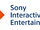 Sony Interactive Entertainment