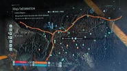 Highway Death Stranding Wiki Fandom highway-death-stranding-wiki-fandom