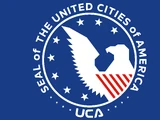 United Cities of America