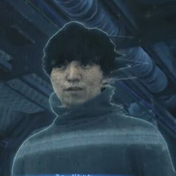 Musician Death Stranding Wiki Fandom Sosok berikutnya yang muncul di death stranding adalah sutradara dari film kong: musician death stranding wiki fandom