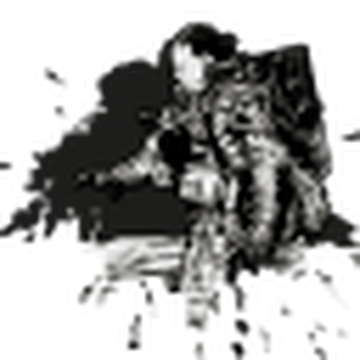 Apprentice Builder Death Stranding Wiki Fandom