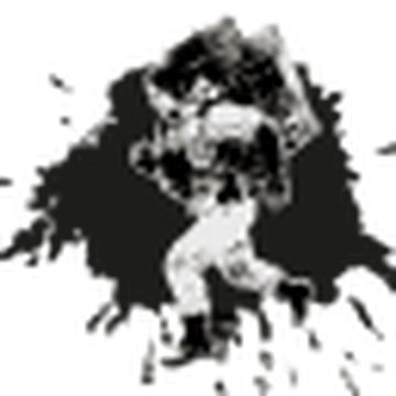 Prominent Porter Death Stranding Wiki Fandom