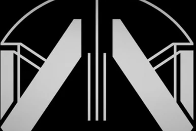 Hirohito | Kaiserland Wiki | Fandom