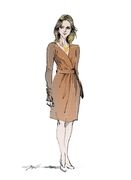 TGS 2018 concept art of Amelie