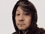 Kenichiro Imaizumi