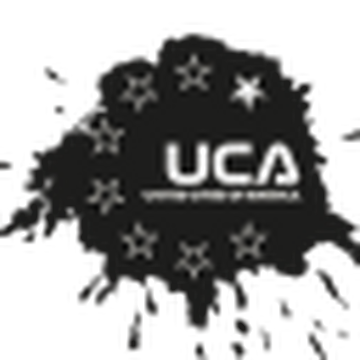 A New Day For The Uca Death Stranding Wiki Fandom