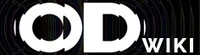 Od wiki logo