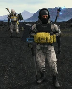 DEATH STRANDING DIRECTOR'S CUT 20221129084947.jpg (813 KB) A group of Porters