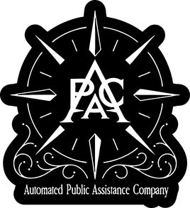 APAC Logo