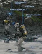 Porters1.png (1.45 MB) Porters crossing a river.