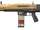 Assault Rifle (MP)