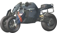 Vehicles