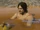 Hot Spring
