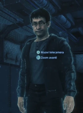 1F110FD4-7D75-4ABA-9720-60CA82D7F066