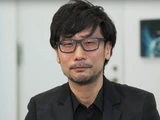 Hideo Kojima