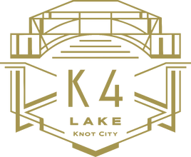 K4 Logo