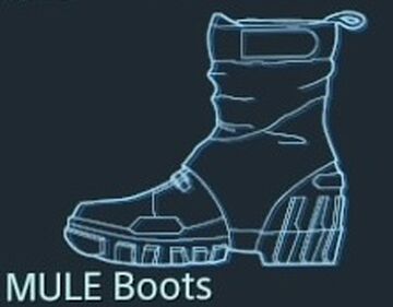 Magnum boots wikipedia discount