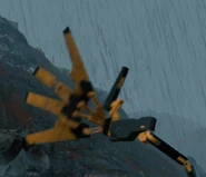 OdradekWaving.png (456 KB) The Odradek 'waving goodbye' to BT territory