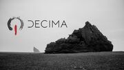 Decima engine display