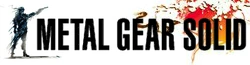 Metal Gear Wiki