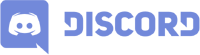 Discord-logo