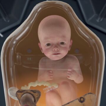 28 Death Stranding Wiki Fandom 28 Death Stranding Wiki Fandom