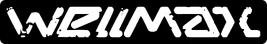 WellMax Logo